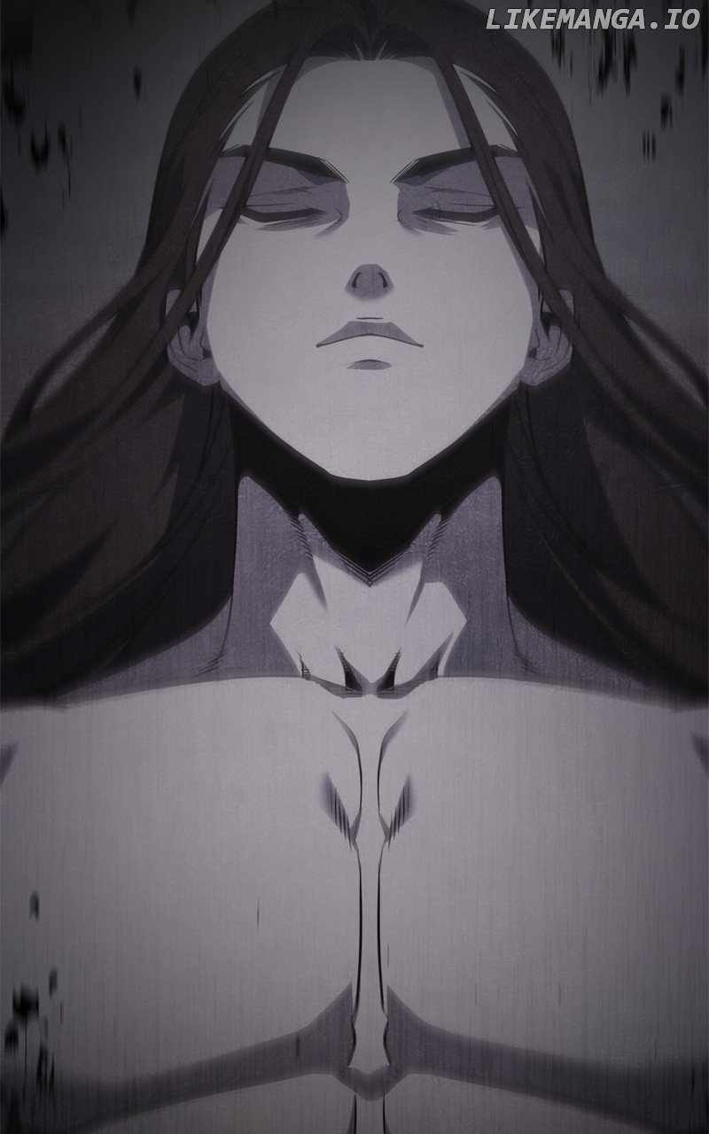 I Reincarnated As The Crazed Heir Chapter 143 198